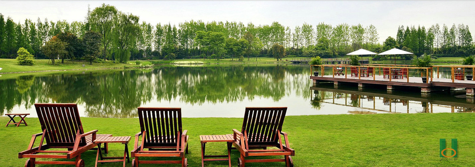 url(http://m.maryuma.com/theme/TP000163/pic/banner1.jpg)