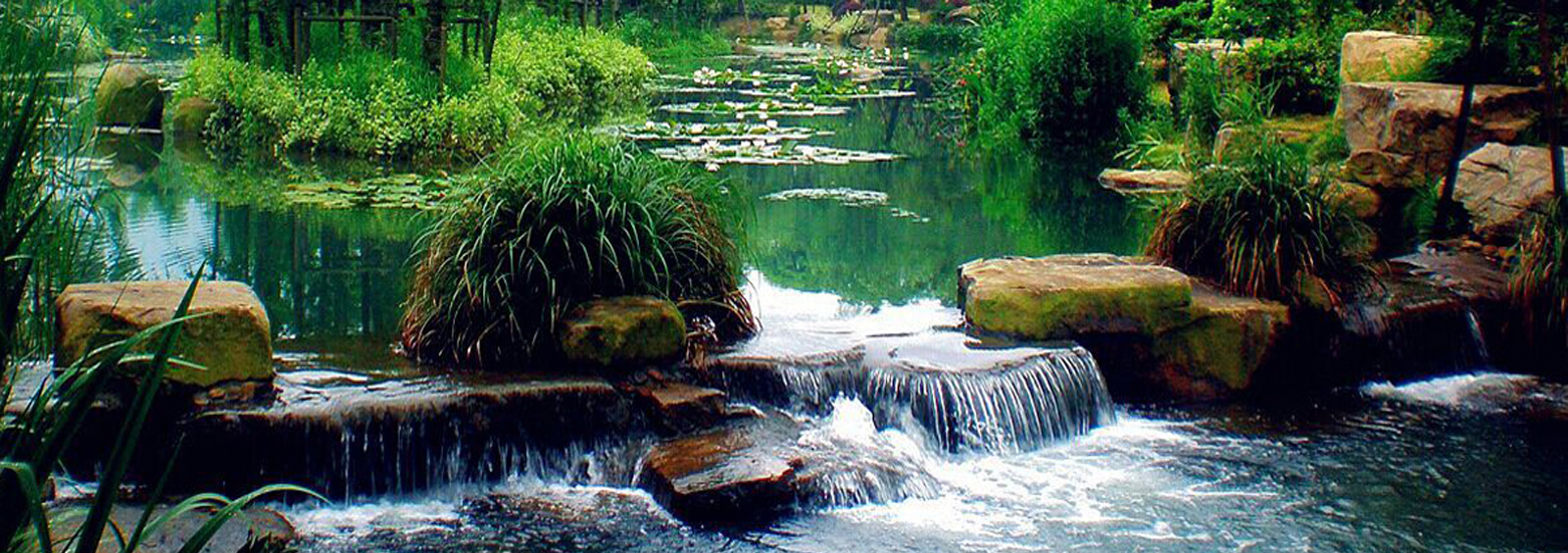 url(http://m.maryuma.com/theme/TP000163/pic/banner3.jpg)